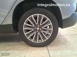 Peugeot 2008 Active BlueHDI 100 S&S BVM6 - Miniatura 29