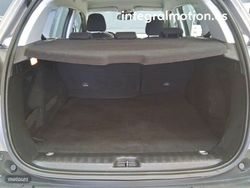 Peugeot 2008 Active BlueHDI 100 S&S BVM6 - Miniatura 30