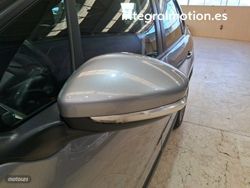 Peugeot 2008 Active BlueHDI 100 S&S BVM6 - Miniatura 31