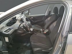 Peugeot 2008 Active BlueHDI 100 S&S BVM6 - Miniatura 6