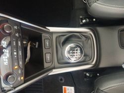 Suzuki SX4 SCross 1.4T S3 Mild Hybrid - Miniatura 18