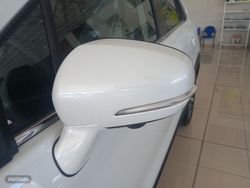 Suzuki SX4 SCross 1.4T S3 Mild Hybrid - Miniatura 31