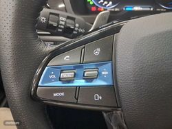 KGM Korando E-MOTION Limited Auto - Miniatura 12