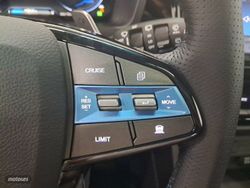 KGM Korando E-MOTION Limited Auto - Miniatura 13
