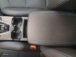 KGM Korando E-MOTION Limited Auto - Miniatura 22