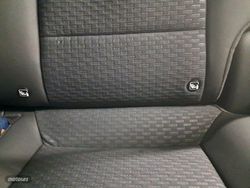 KGM Korando E-MOTION Limited Auto - Miniatura 23