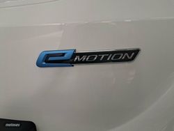 KGM Korando E-MOTION Limited Auto - Miniatura 33