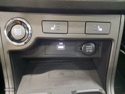 KGM Korando E-MOTION Limited Auto - Miniatura 35