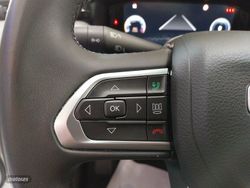 Jeep Compass 1.3 Gse T4 96kW (130CV) Longitude MT FWD - Miniatura 12