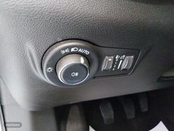 Jeep Compass 1.3 Gse T4 96kW (130CV) Longitude MT FWD - Miniatura 14