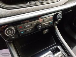 Jeep Compass 1.3 Gse T4 96kW (130CV) Longitude MT FWD - Miniatura 17