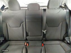 Jeep Compass 1.3 Gse T4 96kW (130CV) Longitude MT FWD - Miniatura 20