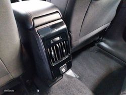 Jeep Compass 1.3 Gse T4 96kW (130CV) Longitude MT FWD - Miniatura 21