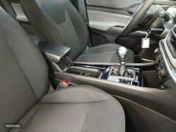 Jeep Compass 1.3 Gse T4 96kW (130CV) Longitude MT FWD - Miniatura 22