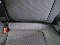 Jeep Compass 1.3 Gse T4 96kW (130CV) Longitude MT FWD - Miniatura 23