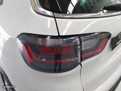 Jeep Compass 1.3 Gse T4 96kW (130CV) Longitude MT FWD - Miniatura 28