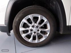 Jeep Compass 1.3 Gse T4 96kW (130CV) Longitude MT FWD - Miniatura 29