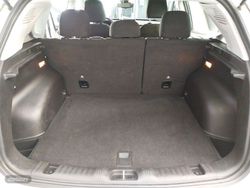 Jeep Compass 1.3 Gse T4 96kW (130CV) Longitude MT FWD - Miniatura 30