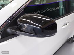 Jeep Compass 1.3 Gse T4 96kW (130CV) Longitude MT FWD - Miniatura 31