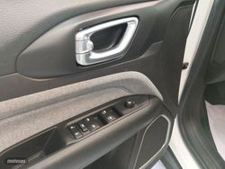 Jeep Compass 1.3 Gse T4 96kW (130CV) Longitude MT FWD - Miniatura 32