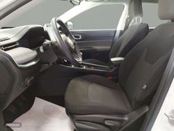 Jeep Compass 1.3 Gse T4 96kW (130CV) Longitude MT FWD - Miniatura 6
