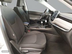 Jeep Compass 1.3 Gse T4 96kW (130CV) Longitude MT FWD - Miniatura 9