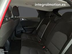 Kia XCeed 1.0 T-GDi Drive 88kW (120CV) - Miniatura 10