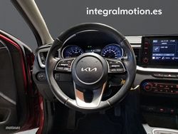 Kia XCeed 1.0 T-GDi Drive 88kW (120CV) - Miniatura 11