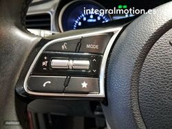 Kia XCeed 1.0 T-GDi Drive 88kW (120CV) - Miniatura 12