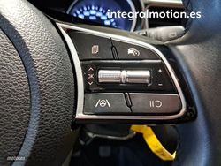 Kia XCeed 1.0 T-GDi Drive 88kW (120CV) - Miniatura 13