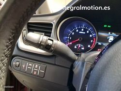 Kia XCeed 1.0 T-GDi Drive 88kW (120CV) - Miniatura 14
