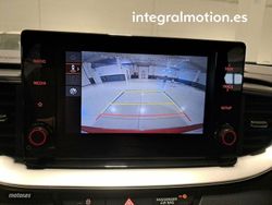 Kia XCeed 1.0 T-GDi Drive 88kW (120CV) - Miniatura 16