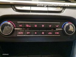 Kia XCeed 1.0 T-GDi Drive 88kW (120CV) - Miniatura 17