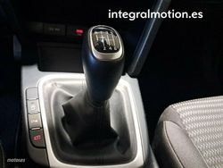 Kia XCeed 1.0 T-GDi Drive 88kW (120CV) - Miniatura 18