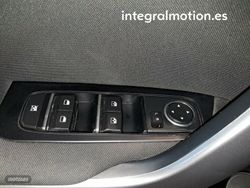 Kia XCeed 1.0 T-GDi Drive 88kW (120CV) - Miniatura 19