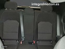 Kia XCeed 1.0 T-GDi Drive 88kW (120CV) - Miniatura 20