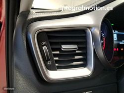 Kia XCeed 1.0 T-GDi Drive 88kW (120CV) - Miniatura 21