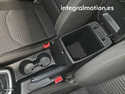 Kia XCeed 1.0 T-GDi Drive 88kW (120CV) - Miniatura 22