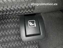 Kia XCeed 1.0 T-GDi Drive 88kW (120CV) - Miniatura 23