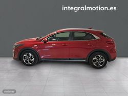 Kia XCeed 1.0 T-GDi Drive 88kW (120CV) - Miniatura 24