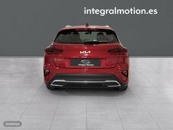 Kia XCeed 1.0 T-GDi Drive 88kW (120CV) - Miniatura 25