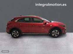 Kia XCeed 1.0 T-GDi Drive 88kW (120CV) - Miniatura 26