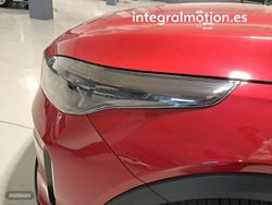 Kia XCeed 1.0 T-GDi Drive 88kW (120CV) - Miniatura 27