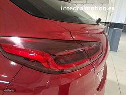 Kia XCeed 1.0 T-GDi Drive 88kW (120CV) - Miniatura 28