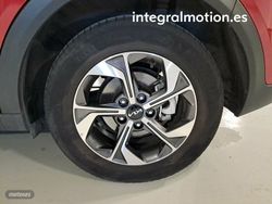 Kia XCeed 1.0 T-GDi Drive 88kW (120CV) - Miniatura 29