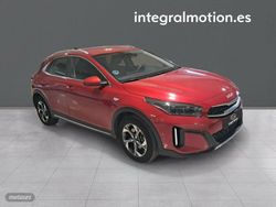 Kia XCeed 1.0 T-GDi Drive 88kW (120CV) - Miniatura 3