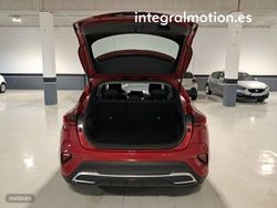 Kia XCeed 1.0 T-GDi Drive 88kW (120CV) - Miniatura 30
