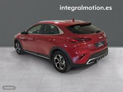 Kia XCeed 1.0 T-GDi Drive 88kW (120CV) - Miniatura 4