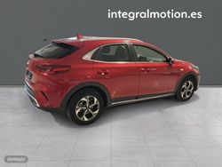 Kia XCeed 1.0 T-GDi Drive 88kW (120CV) - Miniatura 5
