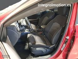 Kia XCeed 1.0 T-GDi Drive 88kW (120CV) - Miniatura 6